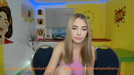 amelia__williams  18-02-2022